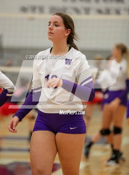 Thumbnail 1 in Columbia Academy @ Watertown photogallery.