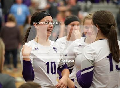 Thumbnail 1 in Columbia Academy @ Watertown photogallery.