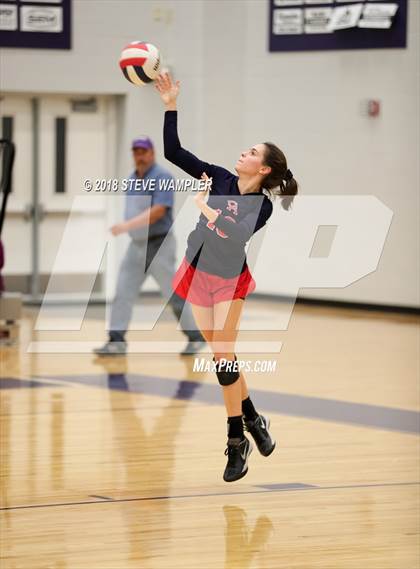 Thumbnail 1 in Columbia Academy @ Watertown photogallery.