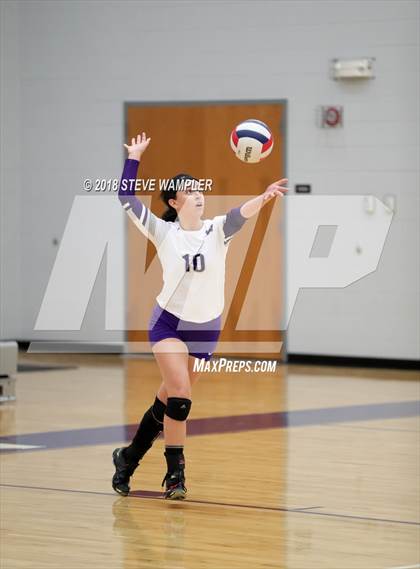 Thumbnail 2 in Columbia Academy @ Watertown photogallery.