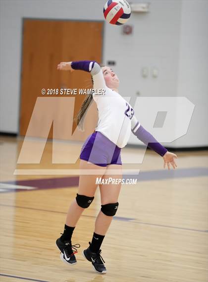 Thumbnail 2 in Columbia Academy @ Watertown photogallery.