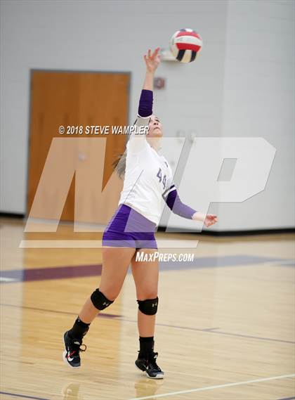Thumbnail 1 in Columbia Academy @ Watertown photogallery.