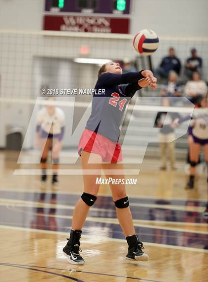 Thumbnail 1 in Columbia Academy @ Watertown photogallery.