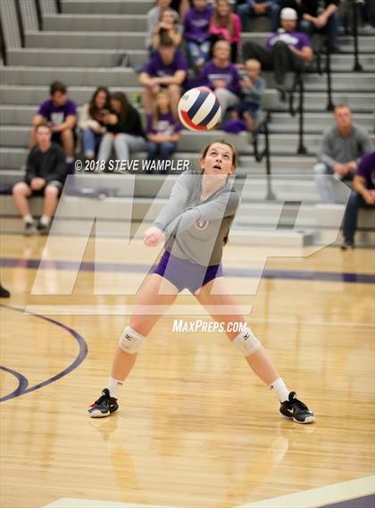 Thumbnail 2 in Columbia Academy @ Watertown photogallery.
