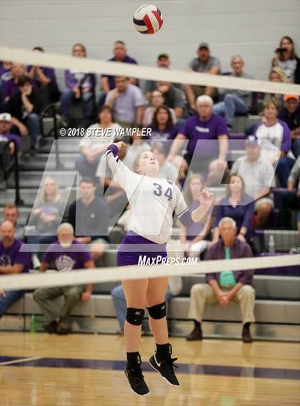 Thumbnail 2 in Columbia Academy @ Watertown photogallery.