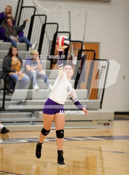 Thumbnail 2 in Columbia Academy @ Watertown photogallery.