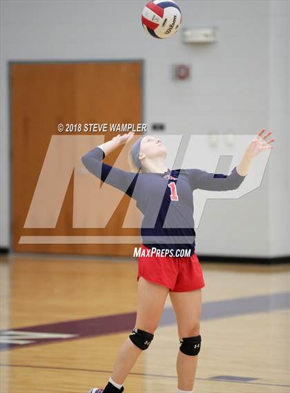 Thumbnail 3 in Columbia Academy @ Watertown photogallery.