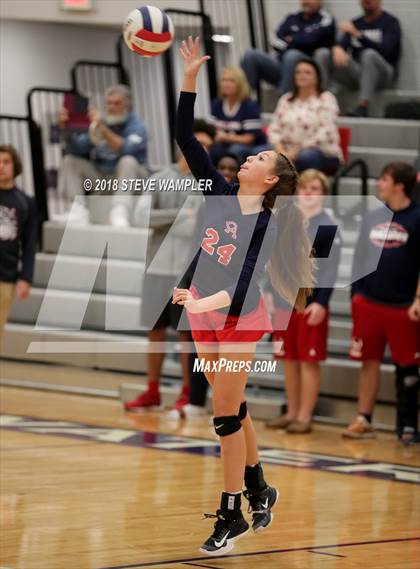 Thumbnail 3 in Columbia Academy @ Watertown photogallery.