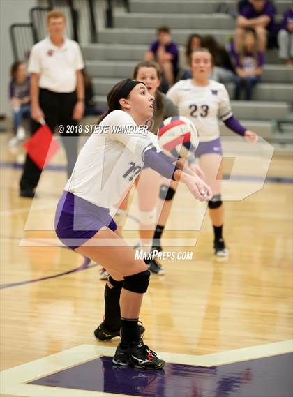 Thumbnail 2 in Columbia Academy @ Watertown photogallery.