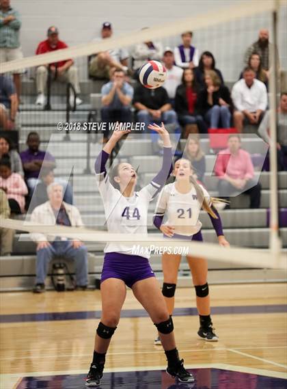Thumbnail 3 in Columbia Academy @ Watertown photogallery.