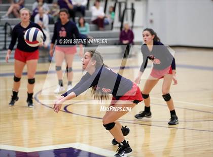 Thumbnail 3 in Columbia Academy @ Watertown photogallery.