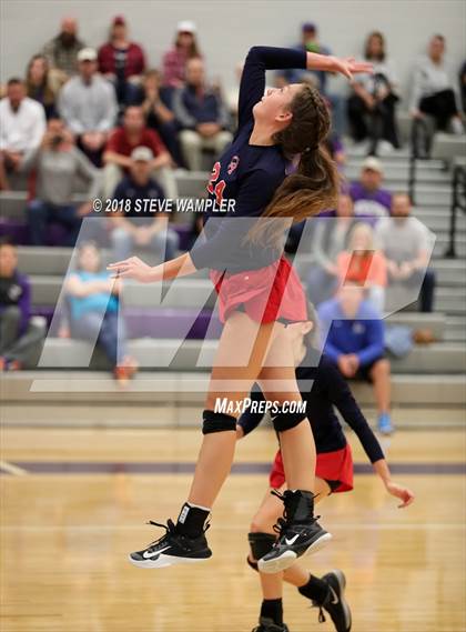 Thumbnail 2 in Columbia Academy @ Watertown photogallery.