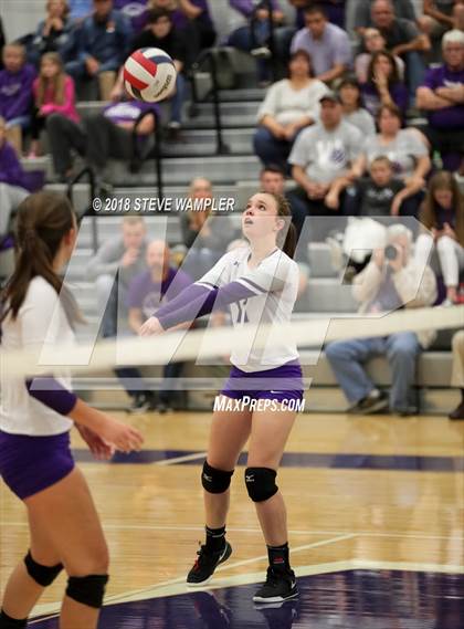 Thumbnail 2 in Columbia Academy @ Watertown photogallery.