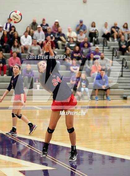 Thumbnail 1 in Columbia Academy @ Watertown photogallery.