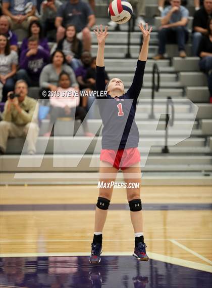 Thumbnail 1 in Columbia Academy @ Watertown photogallery.