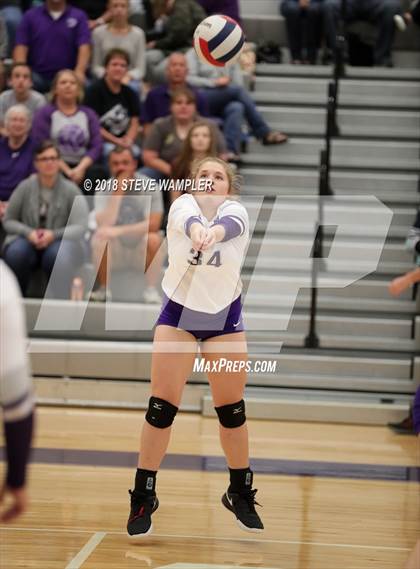 Thumbnail 2 in Columbia Academy @ Watertown photogallery.