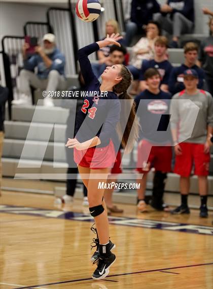 Thumbnail 1 in Columbia Academy @ Watertown photogallery.