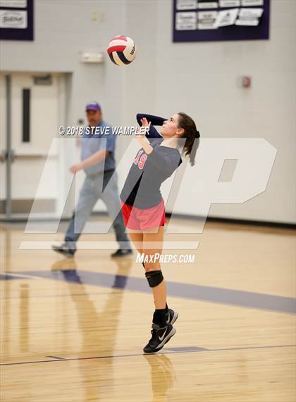 Thumbnail 3 in Columbia Academy @ Watertown photogallery.