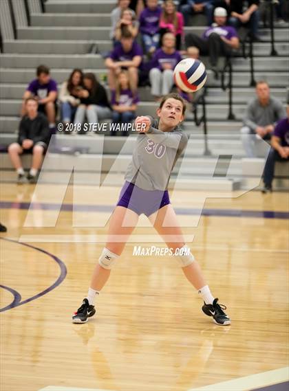 Thumbnail 3 in Columbia Academy @ Watertown photogallery.
