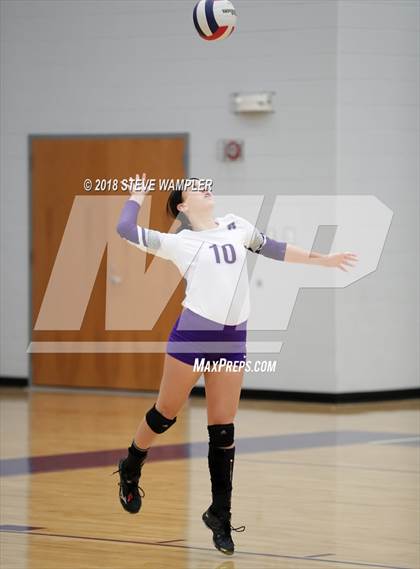 Thumbnail 1 in Columbia Academy @ Watertown photogallery.