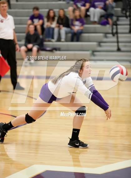 Thumbnail 3 in Columbia Academy @ Watertown photogallery.