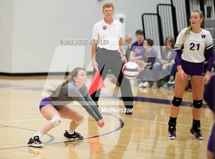 Thumbnail 1 in Columbia Academy @ Watertown photogallery.