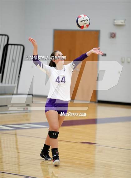 Thumbnail 1 in Columbia Academy @ Watertown photogallery.