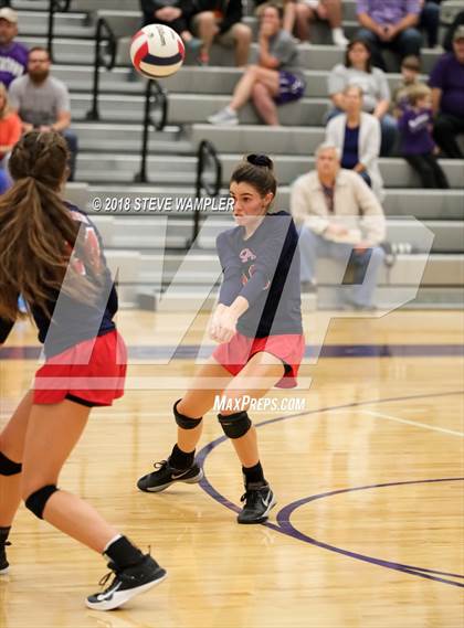 Thumbnail 1 in Columbia Academy @ Watertown photogallery.