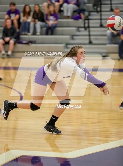 Thumbnail 2 in Columbia Academy @ Watertown photogallery.