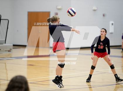 Thumbnail 1 in Columbia Academy @ Watertown photogallery.