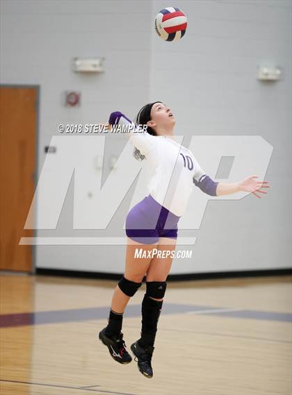 Thumbnail 3 in Columbia Academy @ Watertown photogallery.