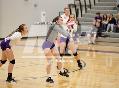 Thumbnail 2 in Columbia Academy @ Watertown photogallery.