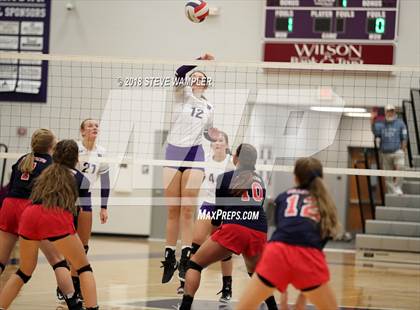 Thumbnail 1 in Columbia Academy @ Watertown photogallery.