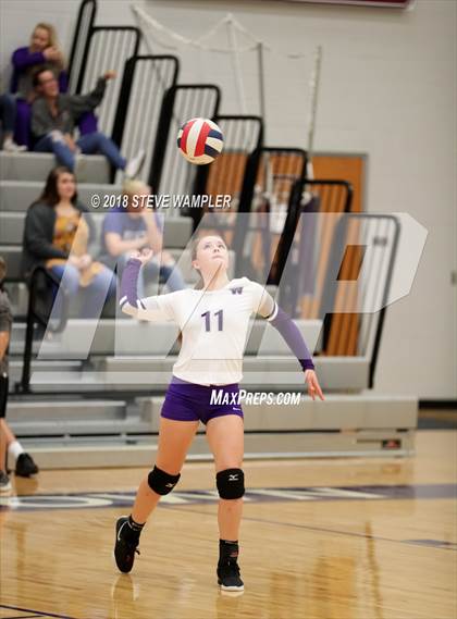 Thumbnail 1 in Columbia Academy @ Watertown photogallery.