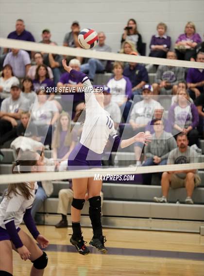 Thumbnail 1 in Columbia Academy @ Watertown photogallery.