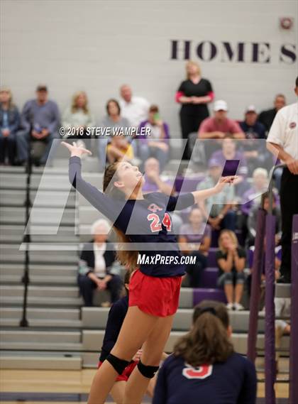 Thumbnail 1 in Columbia Academy @ Watertown photogallery.