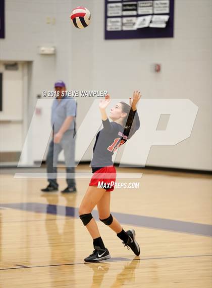 Thumbnail 2 in Columbia Academy @ Watertown photogallery.