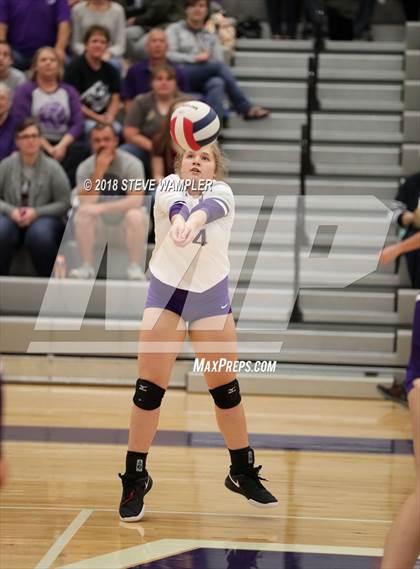 Thumbnail 1 in Columbia Academy @ Watertown photogallery.