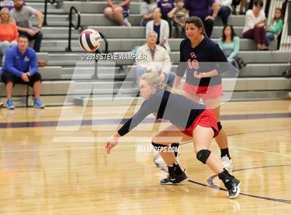 Thumbnail 3 in Columbia Academy @ Watertown photogallery.