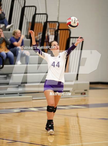 Thumbnail 3 in Columbia Academy @ Watertown photogallery.