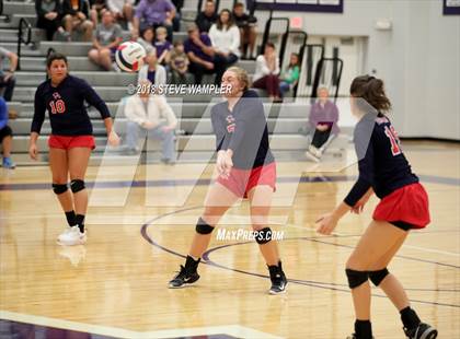 Thumbnail 1 in Columbia Academy @ Watertown photogallery.