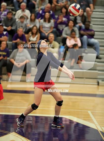 Thumbnail 1 in Columbia Academy @ Watertown photogallery.