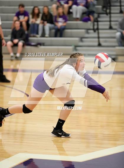Thumbnail 1 in Columbia Academy @ Watertown photogallery.