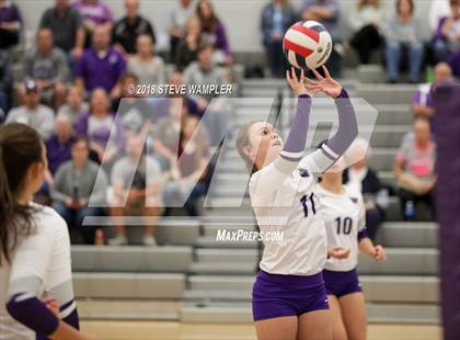 Thumbnail 3 in Columbia Academy @ Watertown photogallery.