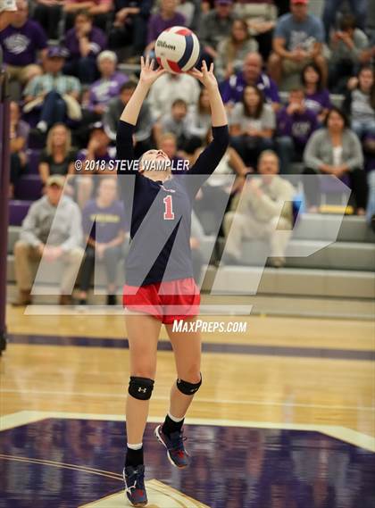 Thumbnail 2 in Columbia Academy @ Watertown photogallery.