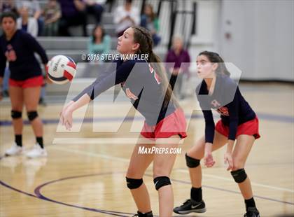 Thumbnail 1 in Columbia Academy @ Watertown photogallery.