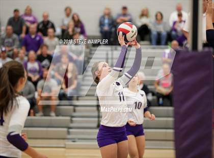 Thumbnail 1 in Columbia Academy @ Watertown photogallery.