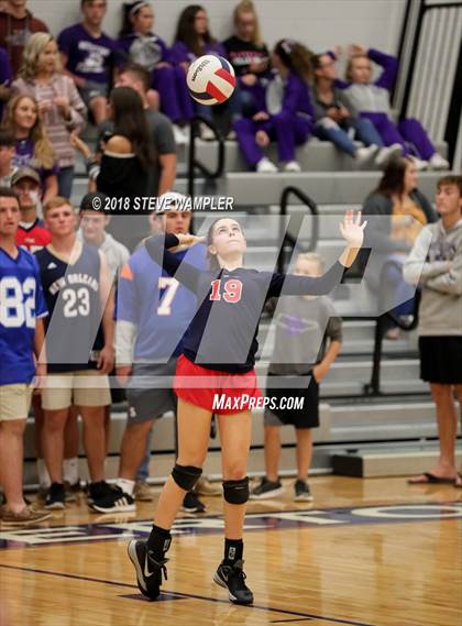 Thumbnail 1 in Columbia Academy @ Watertown photogallery.