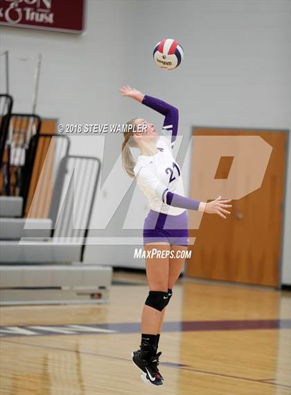 Thumbnail 3 in Columbia Academy @ Watertown photogallery.