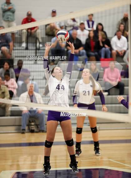 Thumbnail 2 in Columbia Academy @ Watertown photogallery.